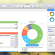 Imagen para el artículo titulado Estas son las aplicaciones gratuitas de Windows y macOS que deberías estar usando